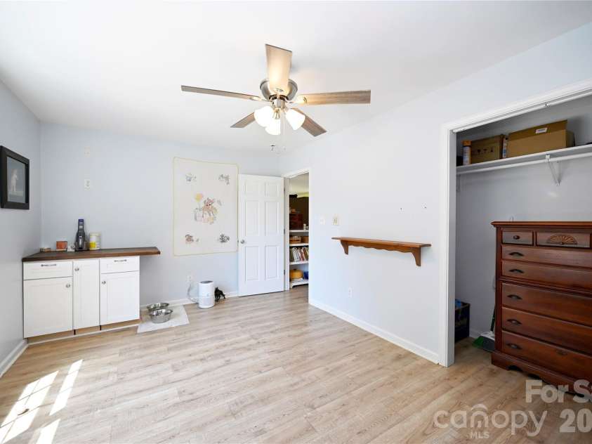 1845 Templeton Road, Clover, SC 29710.  MLS# CAR4384011, YatesRealty ID 24887. 