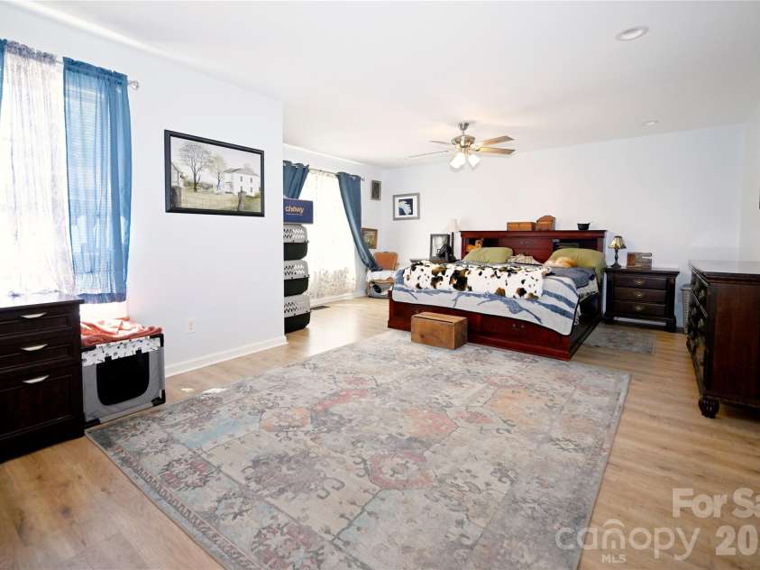 1845 Templeton Road, Clover, SC 29710.  MLS# CAR4384011, YatesRealty ID 24887. 