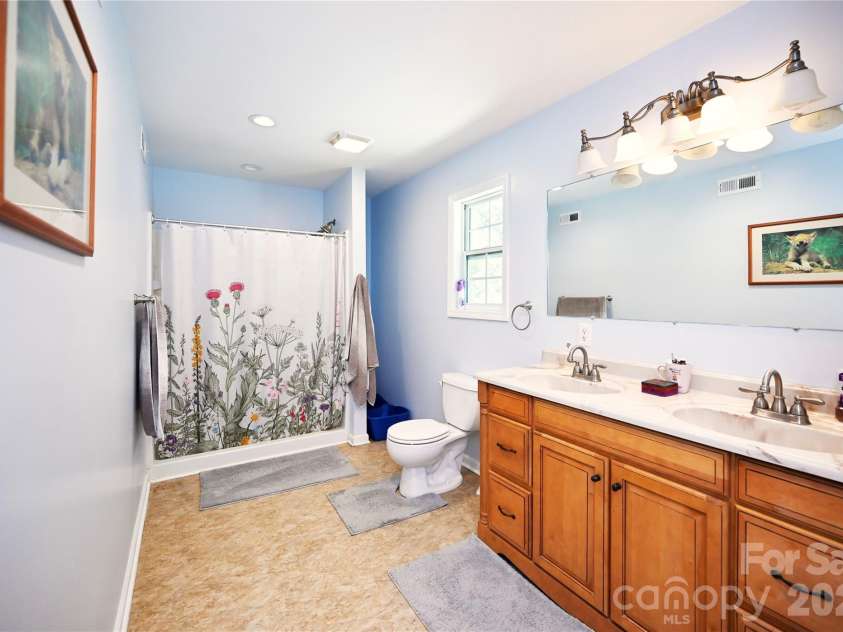 1845 Templeton Road, Clover, SC 29710.  MLS# CAR4384011, YatesRealty ID 24887. 