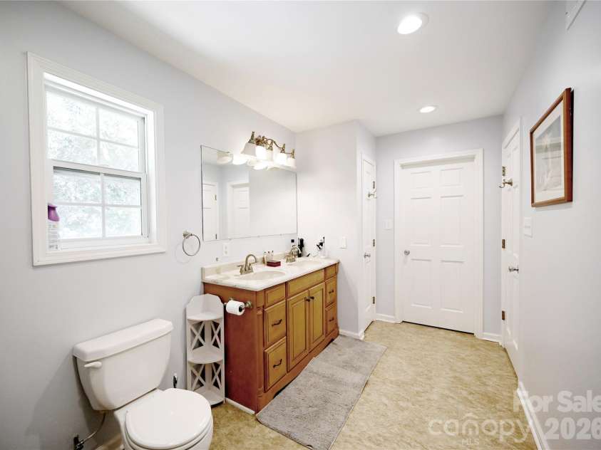 1845 Templeton Road, Clover, SC 29710.  MLS# CAR4384011, YatesRealty ID 24887. 