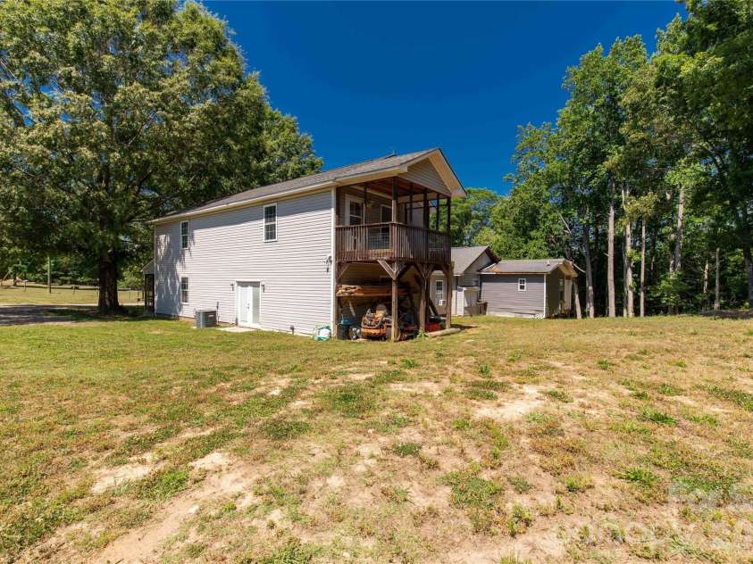 1845 Templeton Road, Clover, SC 29710.  MLS# CAR4384011, YatesRealty ID 24887. 