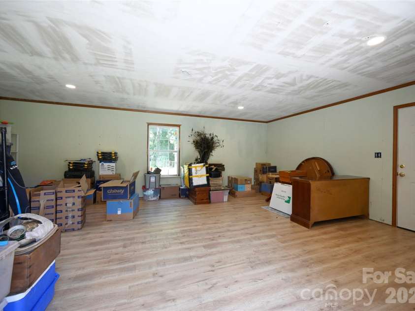 1845 Templeton Road, Clover, SC 29710.  MLS# CAR4384011, YatesRealty ID 24887. 