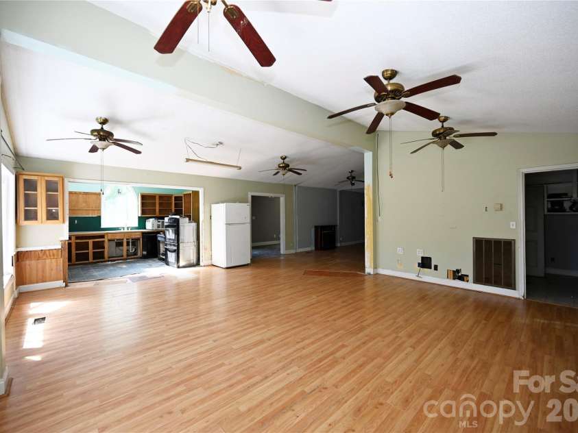 1845 Templeton Road, Clover, SC 29710.  MLS# CAR4384011, YatesRealty ID 24887. 