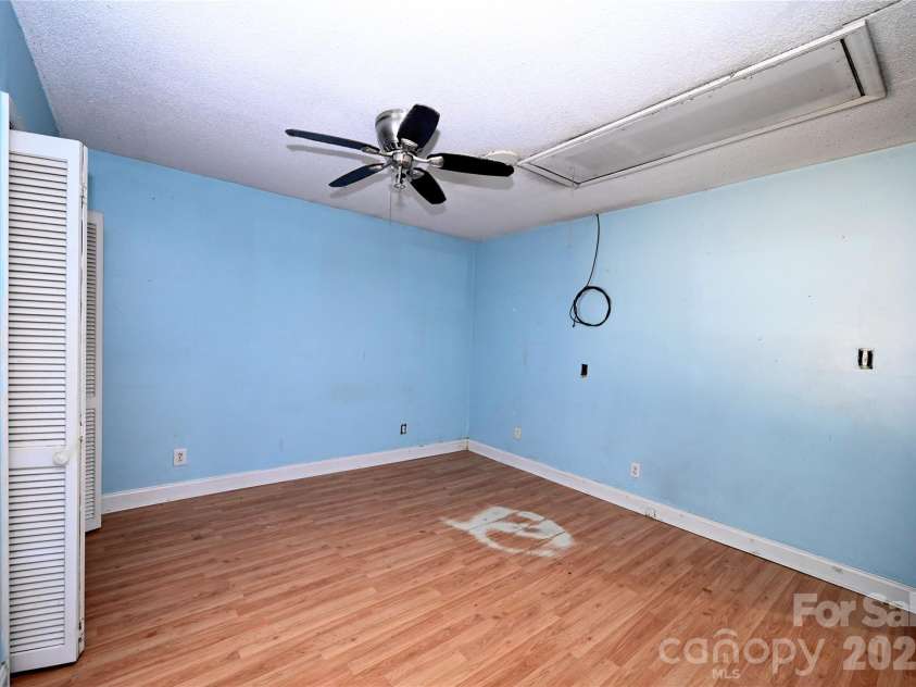 1845 Templeton Road, Clover, SC 29710.  MLS# CAR4384011, YatesRealty ID 24887. 