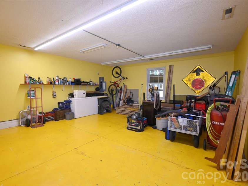 1845 Templeton Road, Clover, SC 29710.  MLS# CAR4384011, YatesRealty ID 24887. 