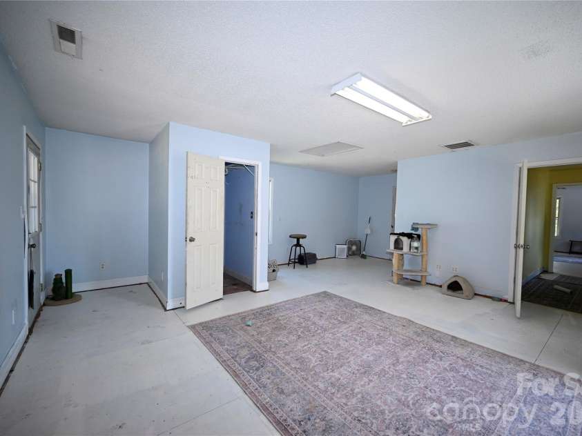 1845 Templeton Road, Clover, SC 29710.  MLS# CAR4384011, YatesRealty ID 24887. 