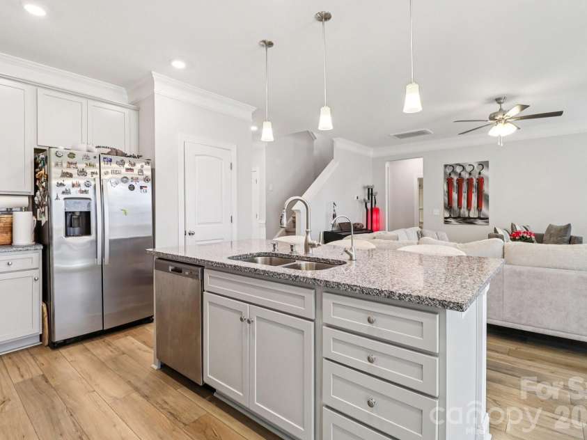 369 Stillington Street, Lexington, SC 29072.  MLS# CAR4366155, YatesRealty ID 24888. 