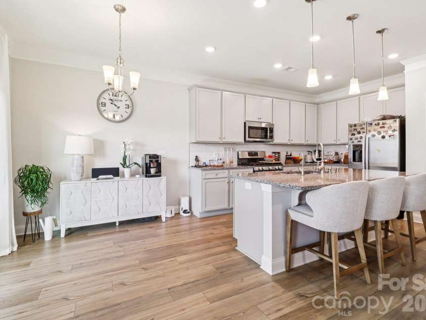369 Stillington Street, Lexington, SC 29072.  MLS# CAR4366155, YatesRealty ID 24888. 
