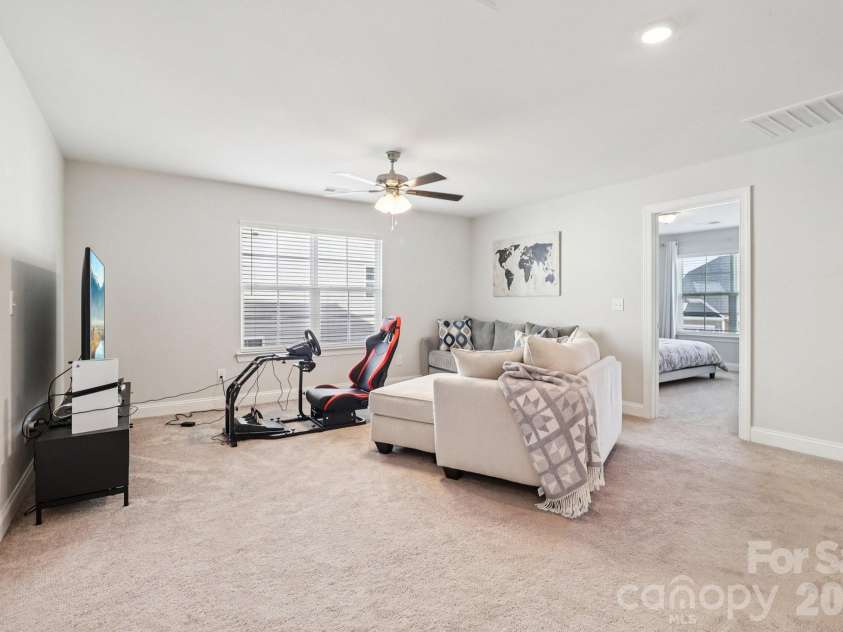 369 Stillington Street, Lexington, SC 29072.  MLS# CAR4366155, YatesRealty ID 24888. 