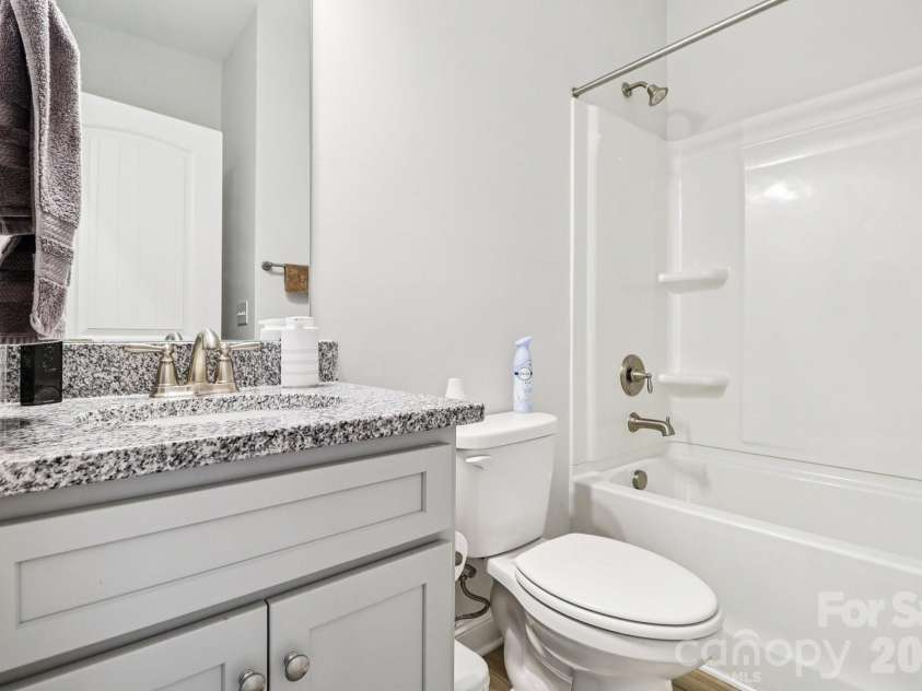 369 Stillington Street, Lexington, SC 29072.  MLS# CAR4366155, YatesRealty ID 24888. 
