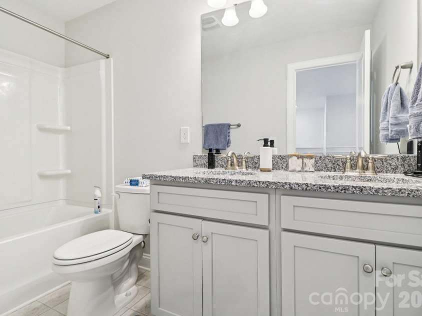 369 Stillington Street, Lexington, SC 29072.  MLS# CAR4366155, YatesRealty ID 24888. 
