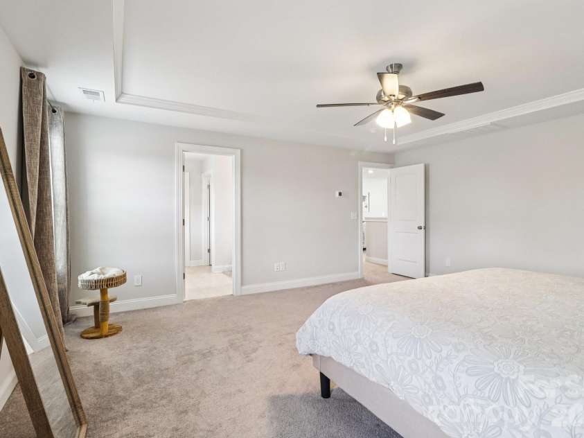 369 Stillington Street, Lexington, SC 29072.  MLS# CAR4366155, YatesRealty ID 24888. 