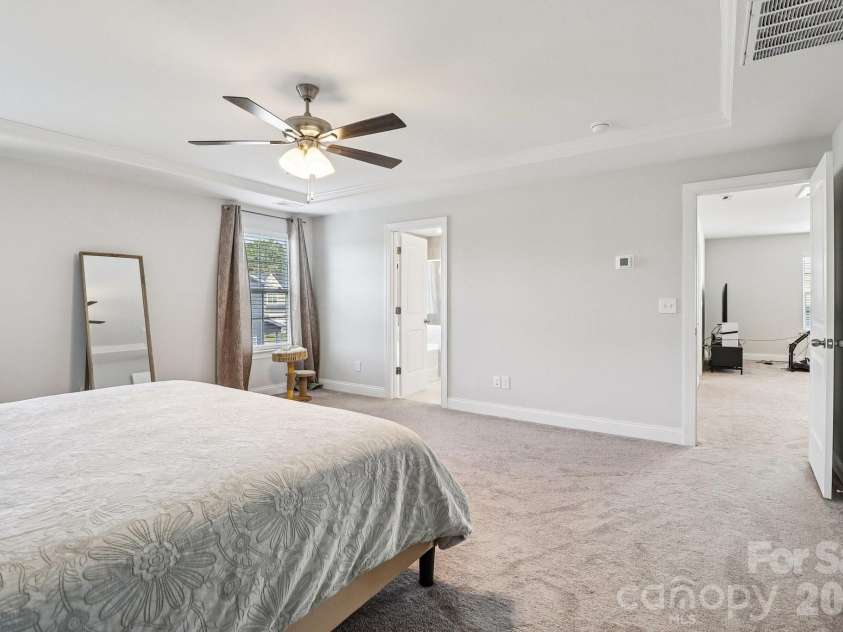 369 Stillington Street, Lexington, SC 29072.  MLS# CAR4366155, YatesRealty ID 24888. 