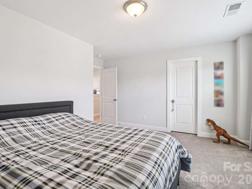 369 Stillington Street, Lexington, SC 29072.  MLS# CAR4366155, YatesRealty ID 24888. 