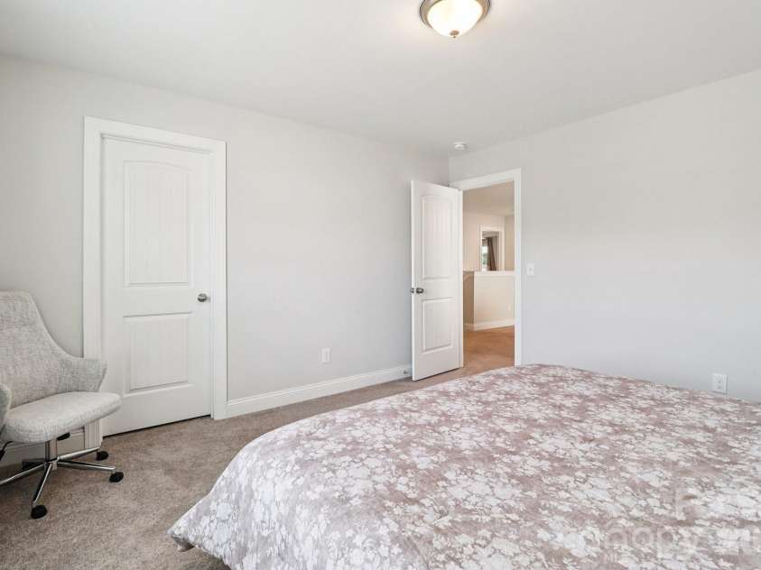 369 Stillington Street, Lexington, SC 29072.  MLS# CAR4366155, YatesRealty ID 24888. 