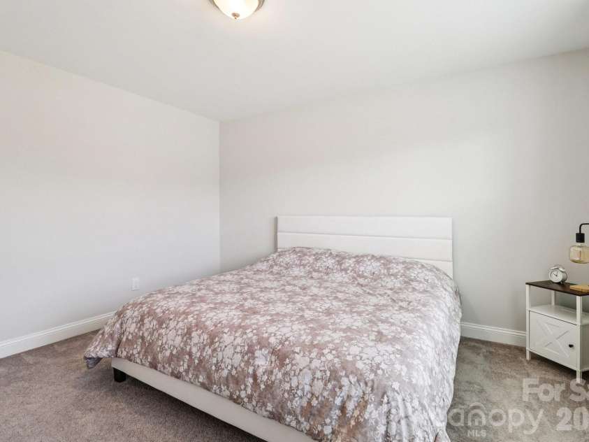 369 Stillington Street, Lexington, SC 29072.  MLS# CAR4366155, YatesRealty ID 24888. 