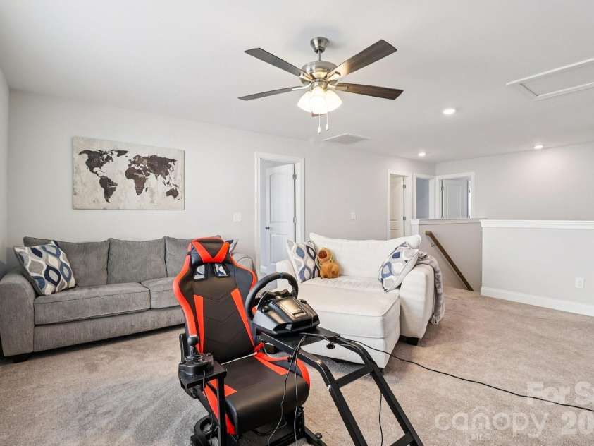 369 Stillington Street, Lexington, SC 29072.  MLS# CAR4366155, YatesRealty ID 24888. 