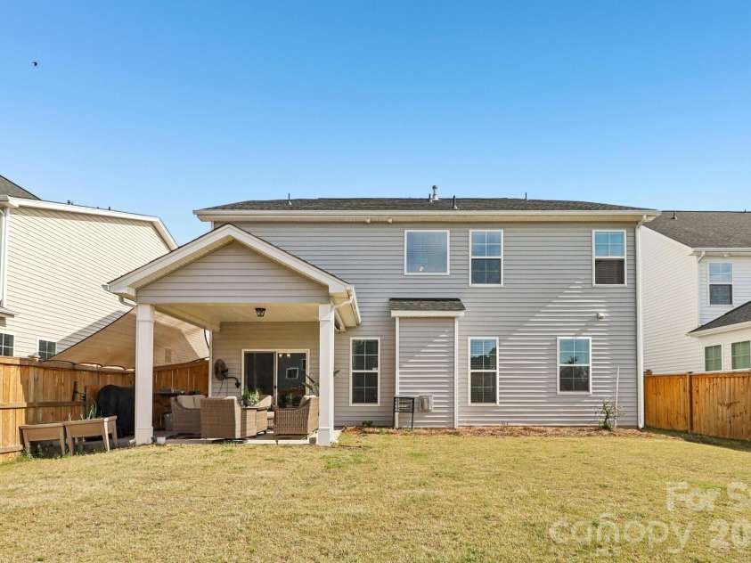 369 Stillington Street, Lexington, SC 29072.  MLS# CAR4366155, YatesRealty ID 24888. 