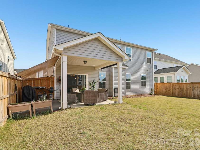 369 Stillington Street, Lexington, SC 29072.  MLS# CAR4366155, YatesRealty ID 24888. 