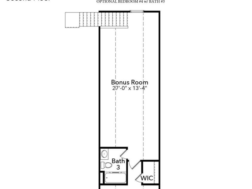 2108 Island View Lane, Connelly Springs, NC 28612.  MLS# CAR4155629, YatesRealty ID 2489. 