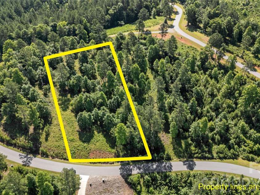 2108 Island View Lane, Connelly Springs, NC 28612.  MLS# CAR4155629, YatesRealty ID 2489. 