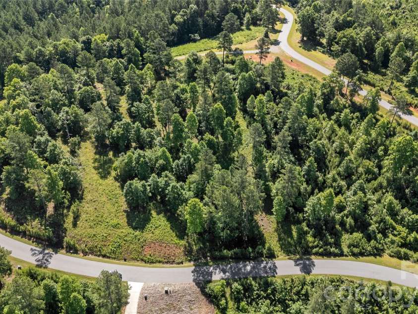 2108 Island View Lane, Connelly Springs, NC 28612.  MLS# CAR4155629, YatesRealty ID 2489. 