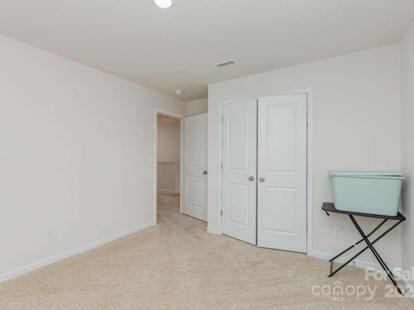 9727 White Chapel Drive, Concord, NC 28027.  MLS# CAR4333177, YatesRealty ID 2489. 