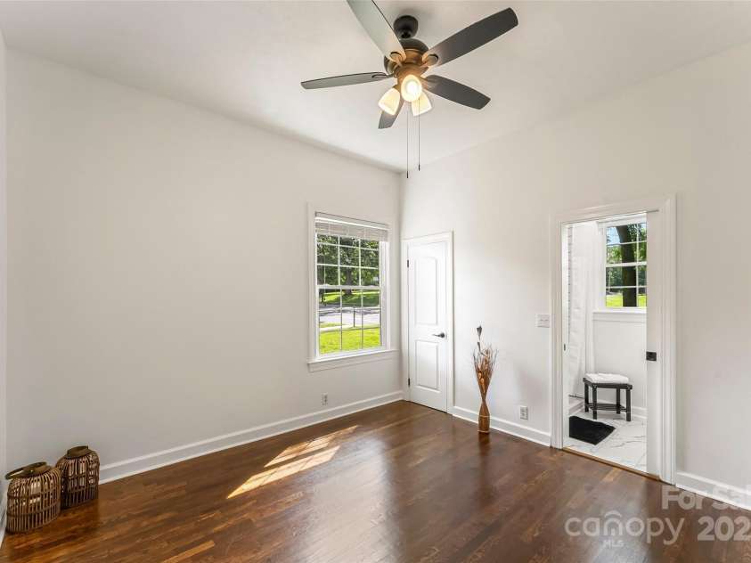 302 White Street, Morganton, NC 28655.  MLS# CAR4271215, YatesRealty ID 24890. 