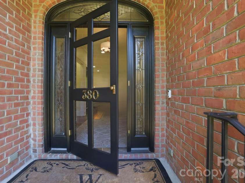 380 Colleton Court, Rock Hill, SC 29732.  MLS# CAR4381464, YatesRealty ID 24891. 