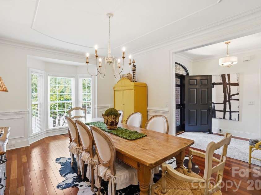 380 Colleton Court, Rock Hill, SC 29732.  MLS# CAR4381464, YatesRealty ID 24891. 