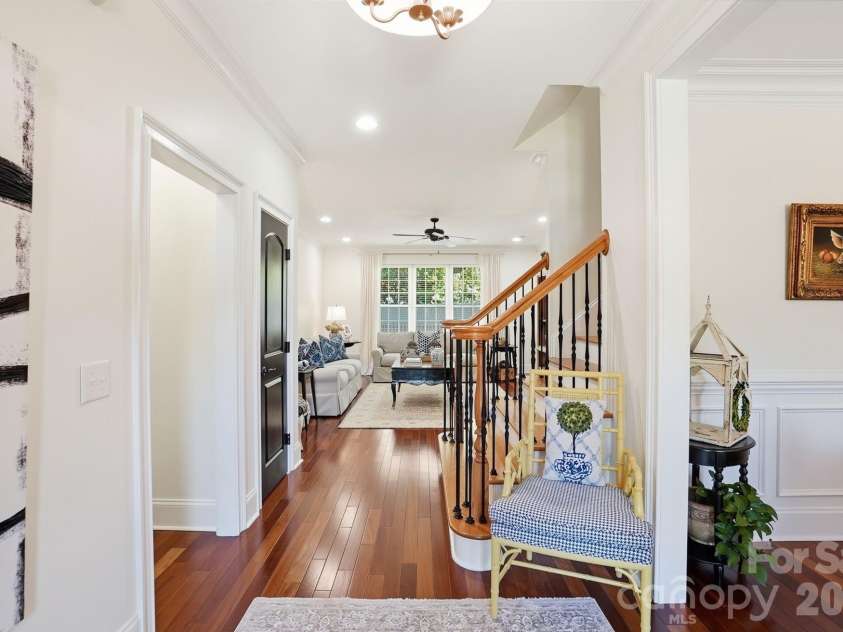 380 Colleton Court, Rock Hill, SC 29732.  MLS# CAR4381464, YatesRealty ID 24891. 