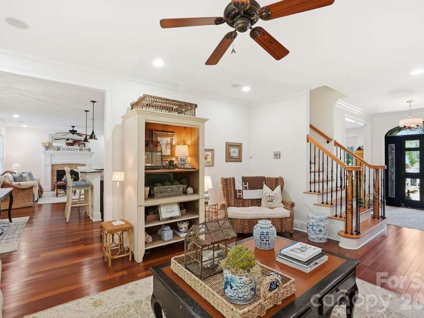 380 Colleton Court, Rock Hill, SC 29732.  MLS# CAR4381464, YatesRealty ID 24891. 