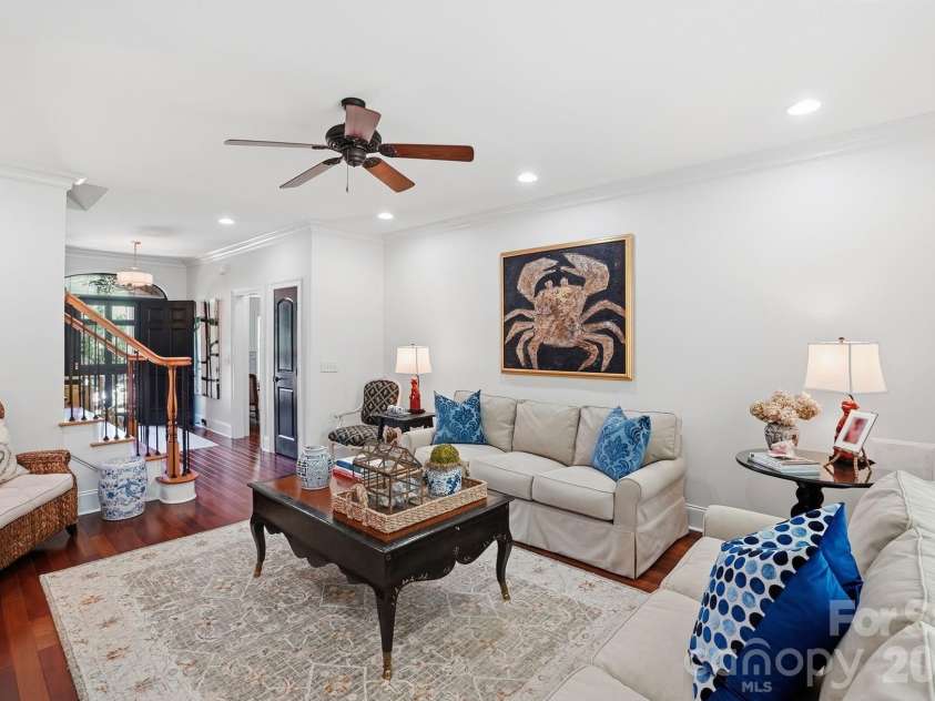 380 Colleton Court, Rock Hill, SC 29732.  MLS# CAR4381464, YatesRealty ID 24891. 