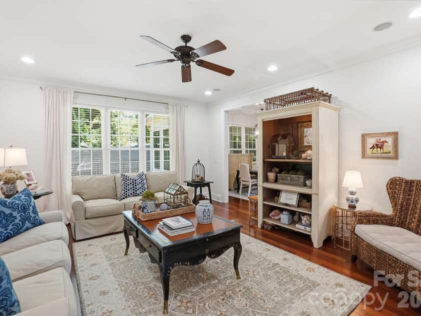 380 Colleton Court, Rock Hill, SC 29732.  MLS# CAR4381464, YatesRealty ID 24891. 