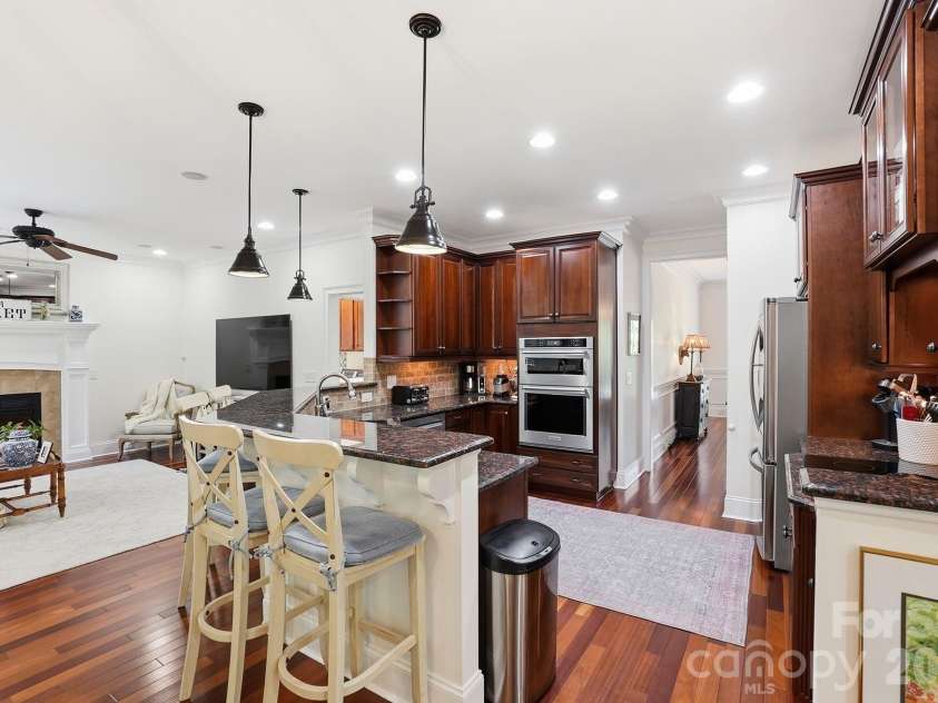 380 Colleton Court, Rock Hill, SC 29732.  MLS# CAR4381464, YatesRealty ID 24891. 