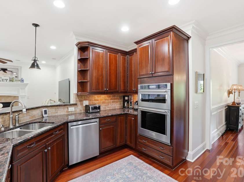 380 Colleton Court, Rock Hill, SC 29732.  MLS# CAR4381464, YatesRealty ID 24891. 