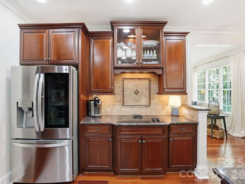 380 Colleton Court, Rock Hill, SC 29732.  MLS# CAR4381464, YatesRealty ID 24891. 