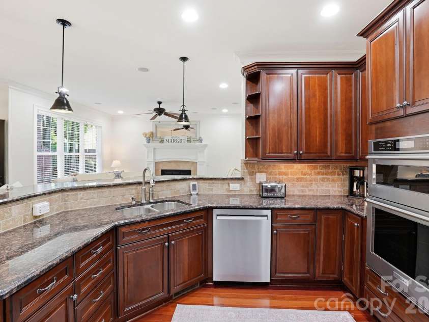 380 Colleton Court, Rock Hill, SC 29732.  MLS# CAR4381464, YatesRealty ID 24891. 