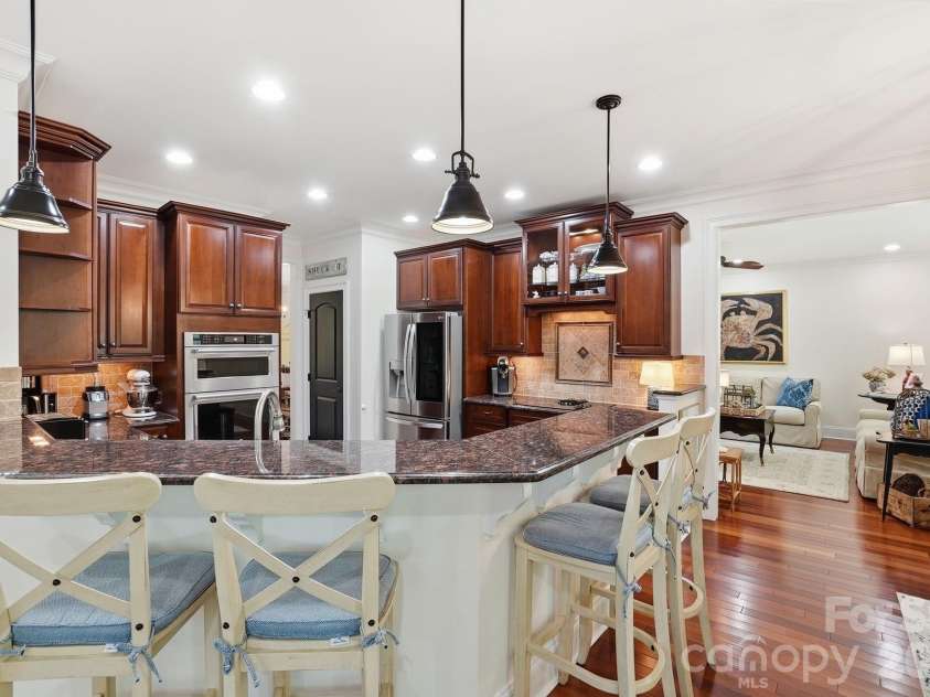 380 Colleton Court, Rock Hill, SC 29732.  MLS# CAR4381464, YatesRealty ID 24891. 