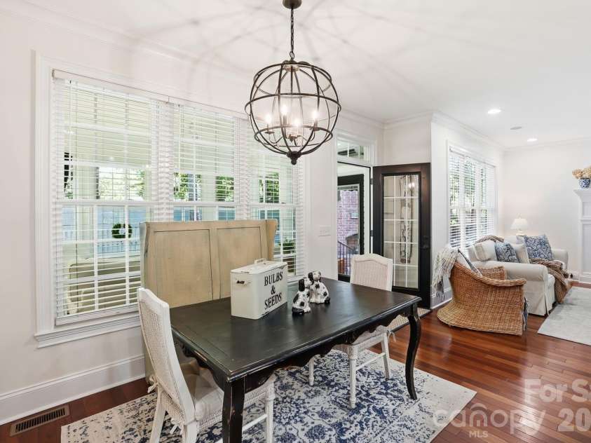 380 Colleton Court, Rock Hill, SC 29732.  MLS# CAR4381464, YatesRealty ID 24891. 