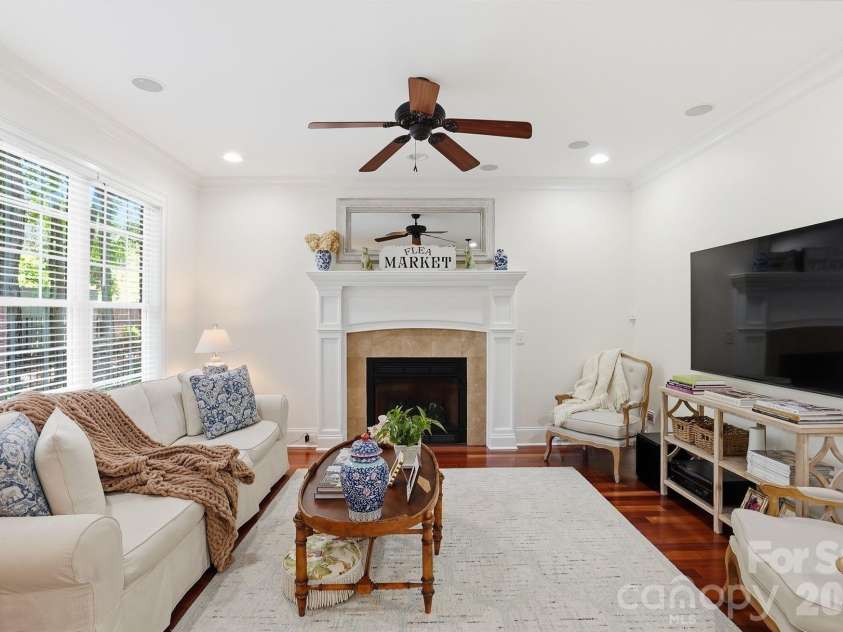 380 Colleton Court, Rock Hill, SC 29732.  MLS# CAR4381464, YatesRealty ID 24891. 