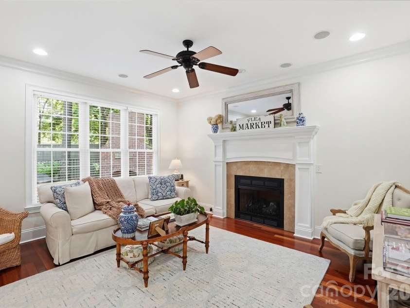 380 Colleton Court, Rock Hill, SC 29732.  MLS# CAR4381464, YatesRealty ID 24891. 