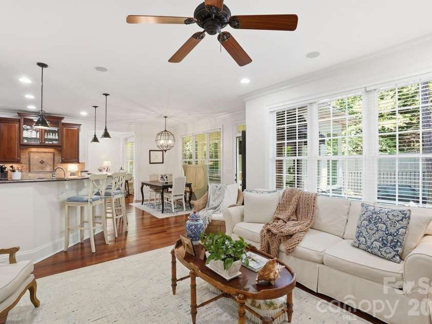 380 Colleton Court, Rock Hill, SC 29732.  MLS# CAR4381464, YatesRealty ID 24891. 