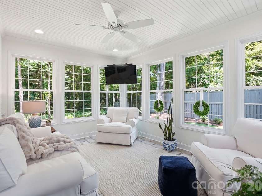 380 Colleton Court, Rock Hill, SC 29732.  MLS# CAR4381464, YatesRealty ID 24891. 