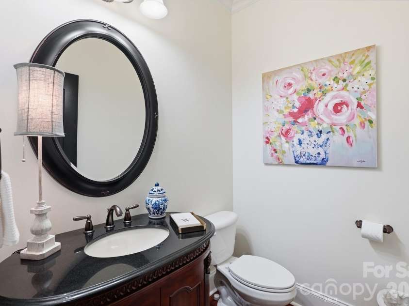 380 Colleton Court, Rock Hill, SC 29732.  MLS# CAR4381464, YatesRealty ID 24891. 