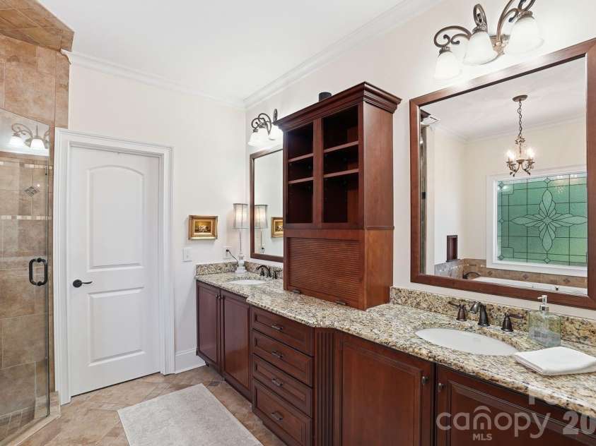 380 Colleton Court, Rock Hill, SC 29732.  MLS# CAR4381464, YatesRealty ID 24891. 