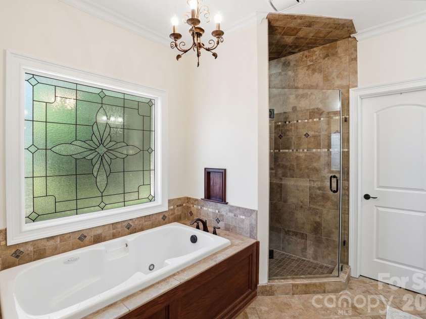 380 Colleton Court, Rock Hill, SC 29732.  MLS# CAR4381464, YatesRealty ID 24891. 