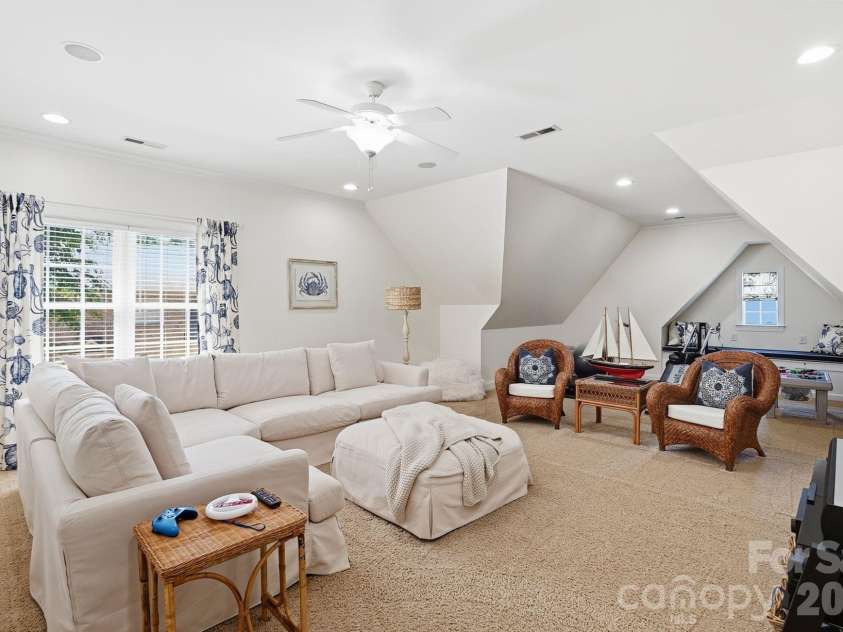 380 Colleton Court, Rock Hill, SC 29732.  MLS# CAR4381464, YatesRealty ID 24891. 