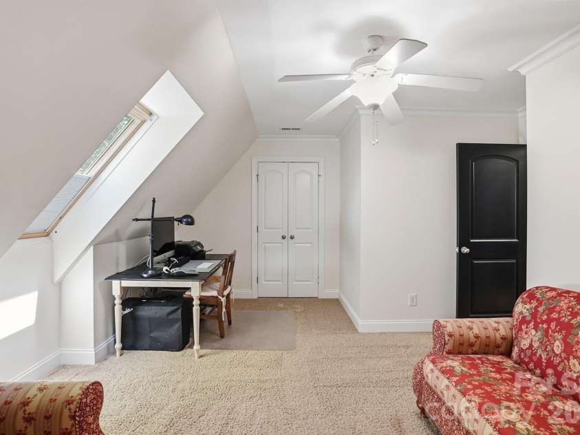 380 Colleton Court, Rock Hill, SC 29732.  MLS# CAR4381464, YatesRealty ID 24891. 
