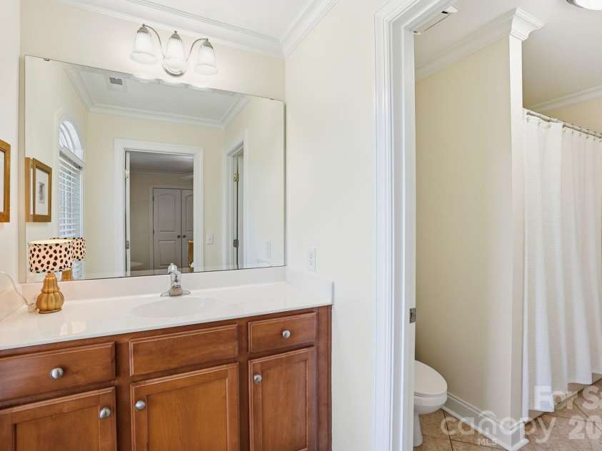 380 Colleton Court, Rock Hill, SC 29732.  MLS# CAR4381464, YatesRealty ID 24891. 
